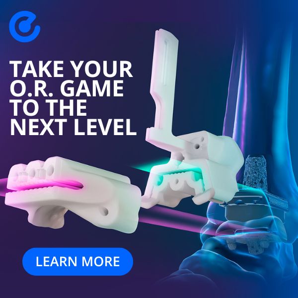 Course Details image