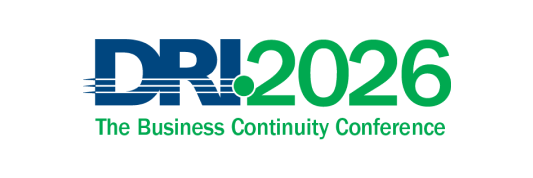 Course Details image